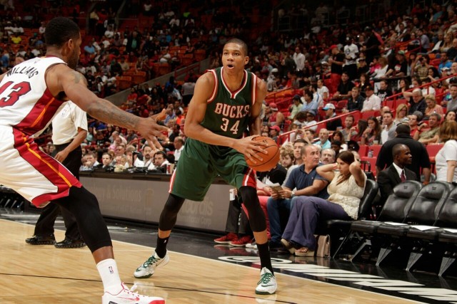 世俱杯16强对阵:皇马落死亡半区 亚洲黑马战曼城