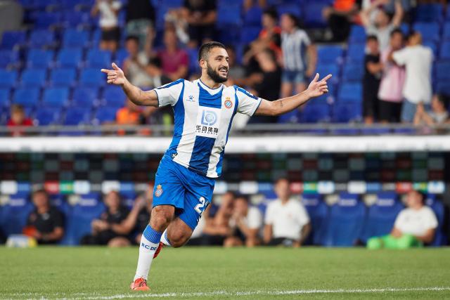 中国男篮8强战以逸待劳 赔率:复仇韩国晋级4强