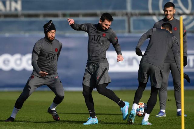 中澳系列热身赛落幕 中国篮球4支队伍12战全败