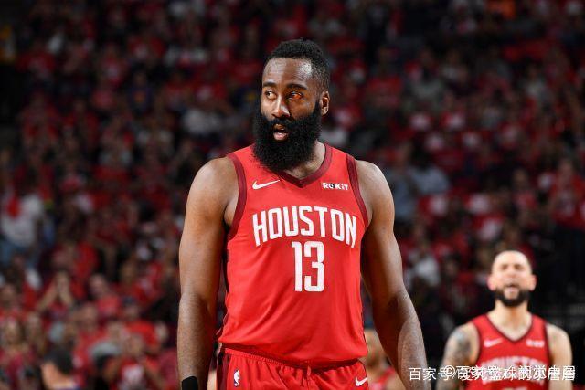 哈利25+13步行者送活塞4连败 尼克斯力克76人