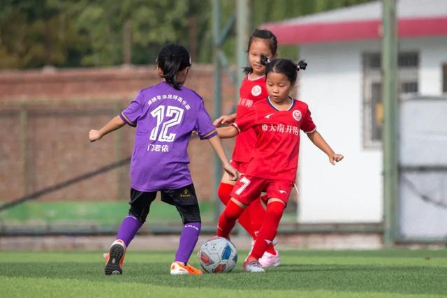 姆巴佩皇马前30场打进18球 C罗同期狂轰27球