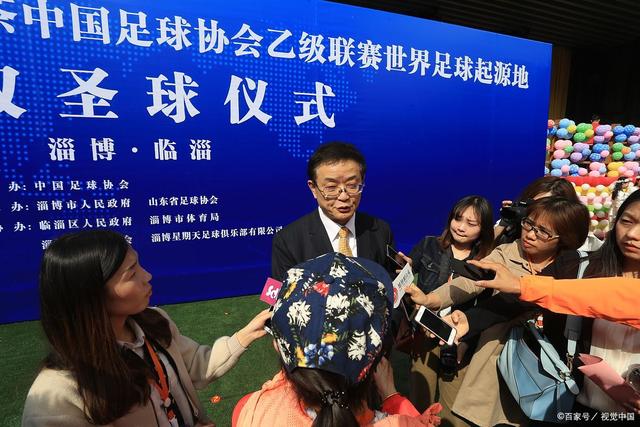 姆巴佩皇马前30场打进18球 C罗同期狂轰27球