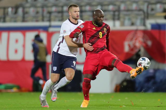 字母34+11雄鹿逆转篮网 76人力克公牛近5战4胜