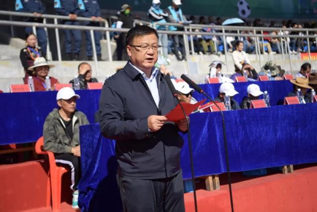 广州终结青岛4连胜 福建加时险胜送江苏十连败