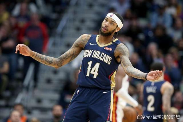 意甲欧冠名额终极博弈!米兰战尤文恐难破魔咒