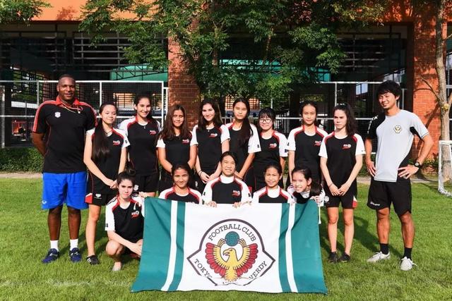 挡不住！西班牙国家队已经连续15场比赛不败