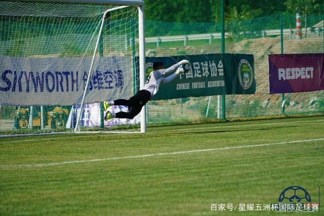 杜锋：年轻队伍把比赛想简单了 有起伏很正常