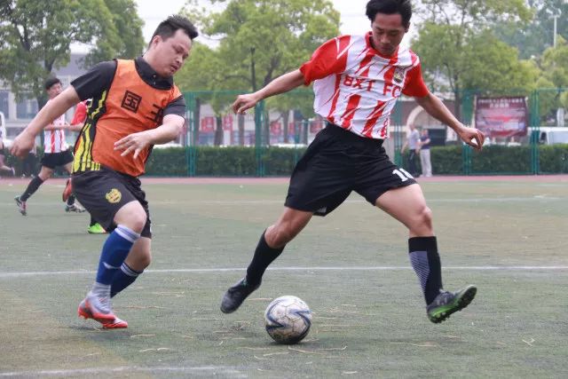 波神复出20分东契奇30+10 绿军大胜独行侠1-0