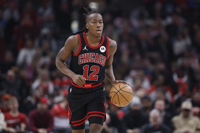 王晗:很多战术为麦克勒莫准备 希望他尽快注册