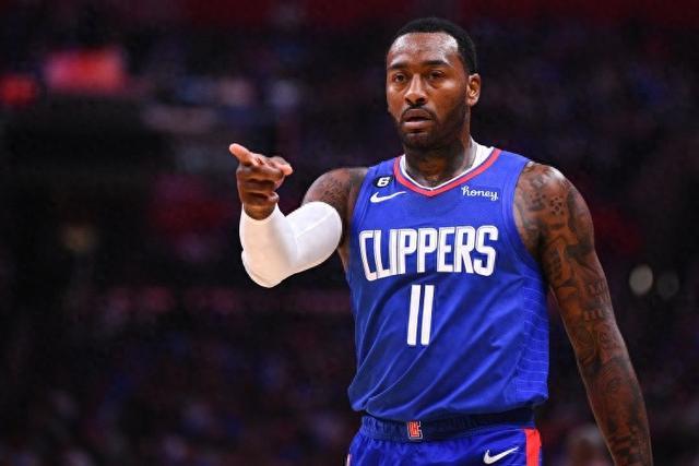 福克斯空砍60分国王负森林狼 尼克斯险胜篮网