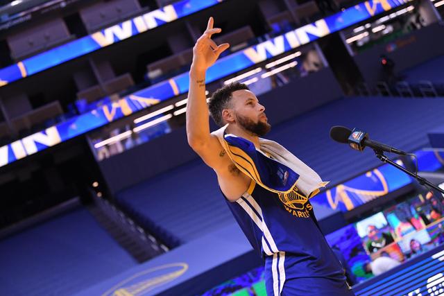 苗立杰成第四位入选FIBA名人堂的中国球员