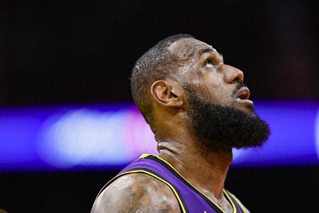 范戴克职业生涯8次与哈兰德交手 5胜3平未尝败绩