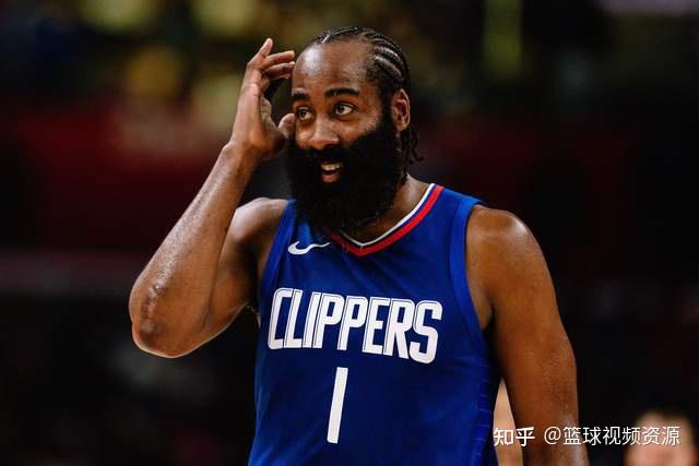 詹姆斯再砍30分超乔丹 湖人擒老鹰升至西部第4