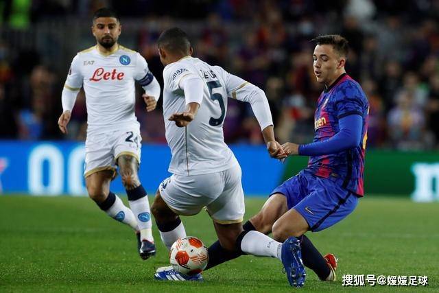 贝林厄姆连续5轮西甲破门 比肩本泽马C罗