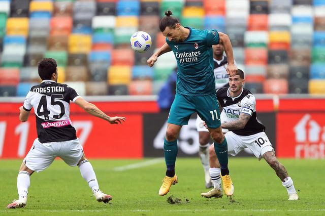 贝林厄姆连续5轮西甲破门 比肩本泽马C罗