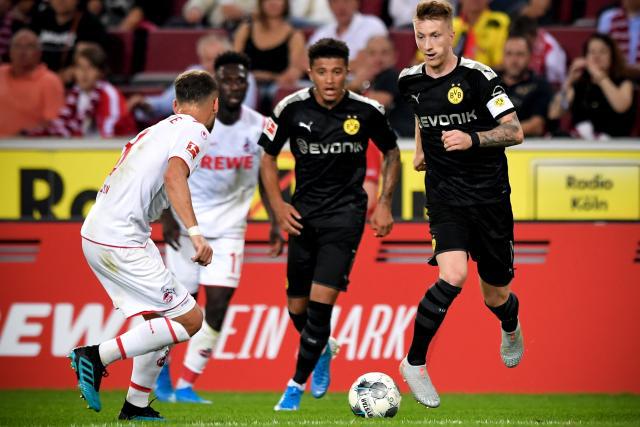 赵睿:中国球迷不接受这样的结果 我们也不接受