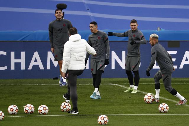 赵继伟15+11弗格42分辽宁逆转江苏 天津胜宁波