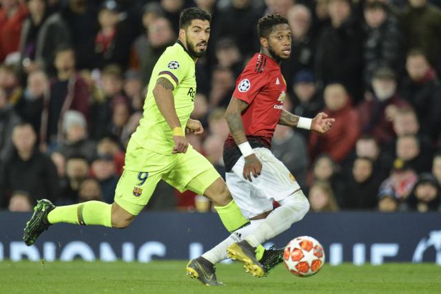 迪玛利亚社交媒体晒全家福 祝所有人2025新年快乐