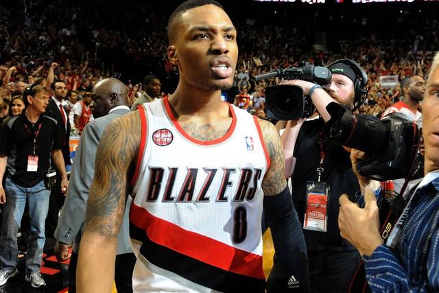 2025赛季WNBA前瞻:增至13队 总决赛变7场4胜制