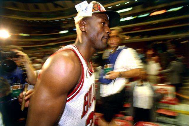 WCBA总决赛：山西女篮主场72:70险胜四川 大比分扳成1:1