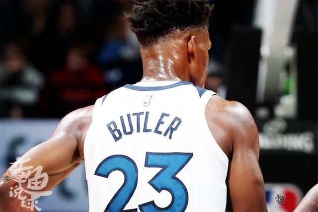 WCBA总决赛：山西女篮主场72:70险胜四川 大比分扳成1:1